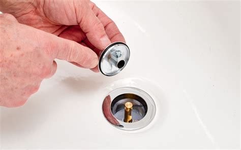 6 Easy Steps to Eliminate Bathtub Drain Leaking